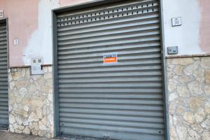 Locale via Truffaut Giffoni V.P. mq 36 circa