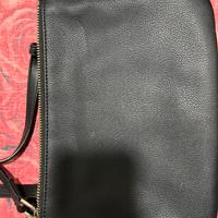 Borsa Calvin Klein