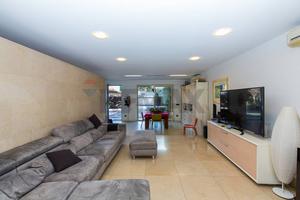 Villa a schiera - Tremestieri Etneo