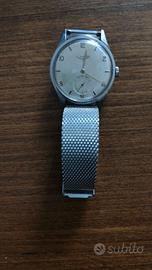 Orologi Longines