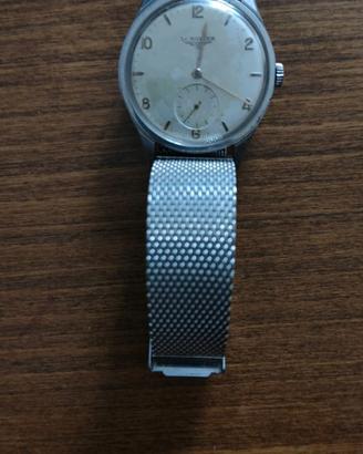 Orologi Longines