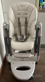 Peg Perego Tatamia