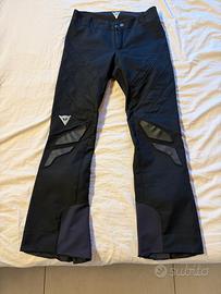 Pantalone da sci uomo