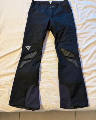 Pantalone da sci uomo