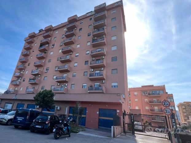 4 vani zona Ldv-Casalini rif.221/24-1827850