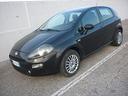fiat-punto-1-2-8v-5-porte-easy-grandinata