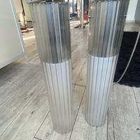 Lampade a sospensione nemo ilium by cassina