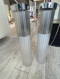 Lampade a sospensione nemo ilium by cassina