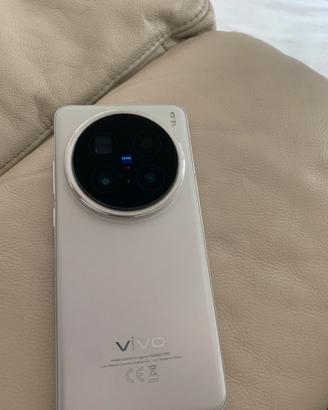 VIVO X200 Pro GLOBAL 16/512gb