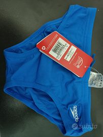 Costume nuoto speedo Endurance nuovo