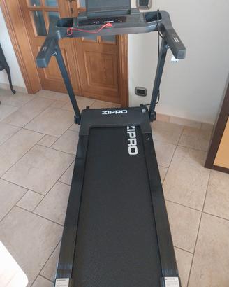 tapis roulant