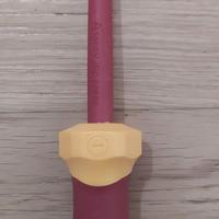 Cacciavite isolato Parkside