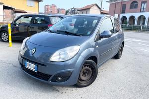 Renault Twingo 1.5 dCi 65CV Confort