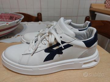 Scarpe U-Power , originali, nuove, Tg.44