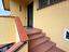 Immagine 7