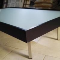 Tavolino da soggiorno