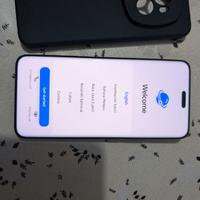 Honor magic 6 pro 5g 12gb 512gb