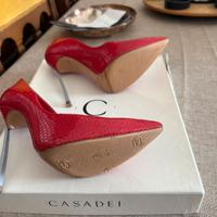 Cadadei blade originali 37