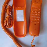 Telefono con filo Gigaset