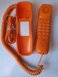 Telefono con filo Gigaset