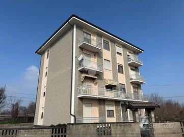 3 LOCALI A VILLASTELLONE