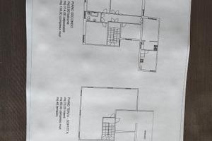 Appartamento zona centrale