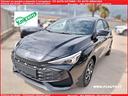mg-mg3-1-5-hybrid-luxury-7-anni-garanzia-casa-mad