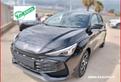Mg MG3 1.5 Hybrid+ Luxury 7 ANNI GARANZIA CASA MAD