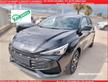 Mg MG3 1.5 Hybrid+ Luxury 7 ANNI GARANZIA CASA MAD