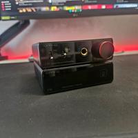 Stack topping E30+L30