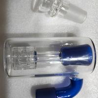 bong raccoglitore di cenere 