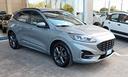 ford-kuga-1-5-ecoblue-120-cv-aut-2wd-st-line