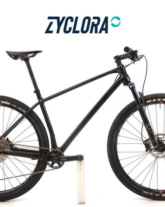 BH Ultimate RC XT t.L