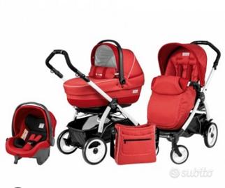 Peg perego book 51