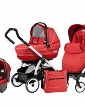 Peg perego book 51