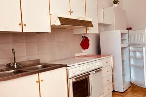 Vasto Marina 200 mt dal mare zona centrale