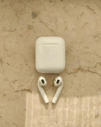AirPods 1  Apple