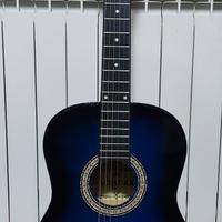 Chitarra classica