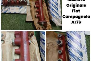 Cilindro maestro pompa freni Fiat campagnola ar76 