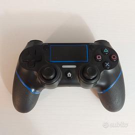 Controller PS4 Wireless Compatibile