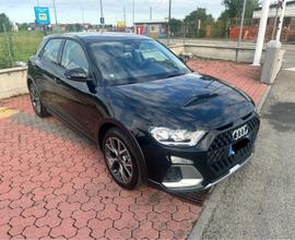 AUDI A1 2ª serie - 2022