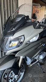 Bmw r 1200 rt