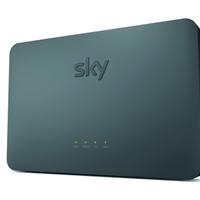 Modem Sky WiFi Hub – Nuovo