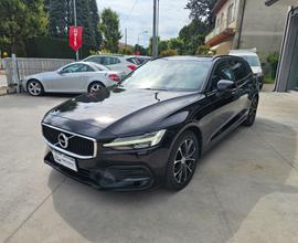 Volvo V60 D4 Geartronic Business