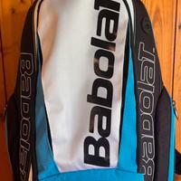 Zaino tennis Babolat