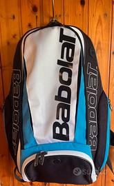 Zaino tennis Babolat