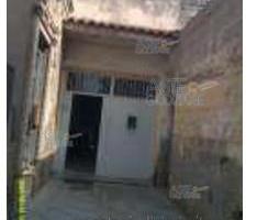 Appartamento Maracalagonis [A4335102]