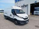 daily-iveco-35s14a8-v