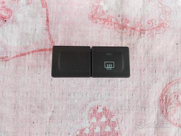 COMANDO INTERRUTTORE LUN.  FORD FIESTA 2002 2008