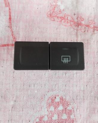 COMANDO INTERRUTTORE LUN.  FORD FIESTA 2002 2008